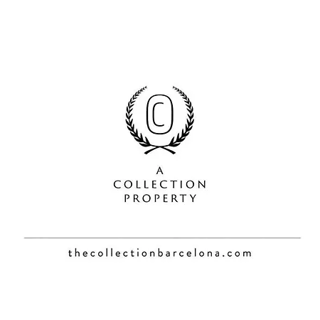 Next To Sagrada Familia 4-bedroom *